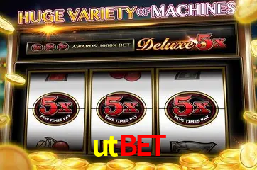 Distribuição de RTP em Jogos de Slot Certificados - Análise de 10.000+ Jogos