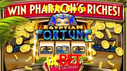 Fundamentos Matemáticos - Teoria dos Jogos e Probabilidade